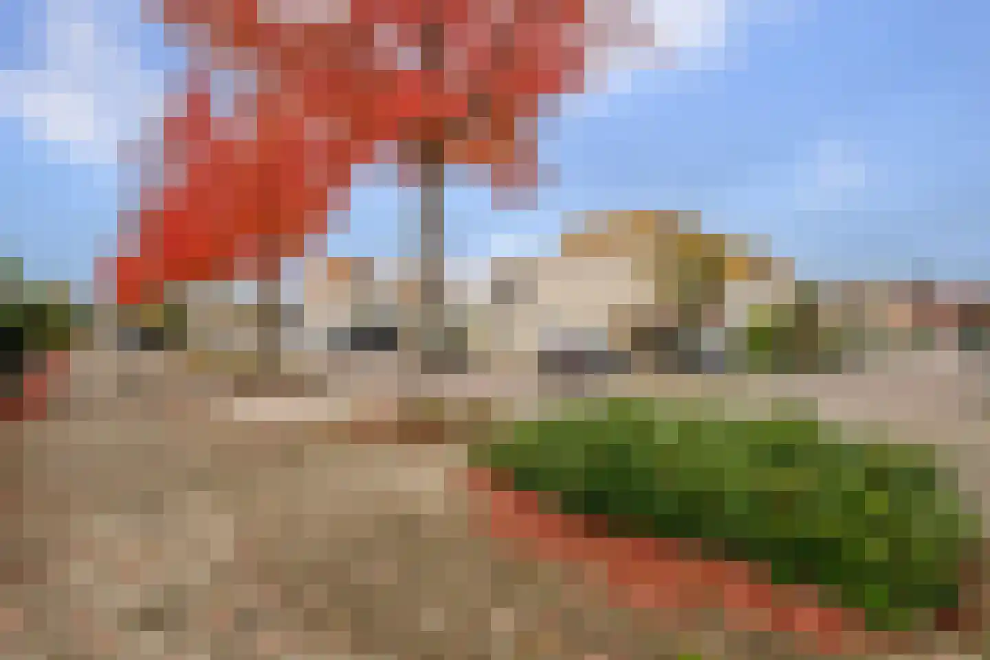 Tiber 7 Nieuwerkerk aan den IJssel thumbnail 41