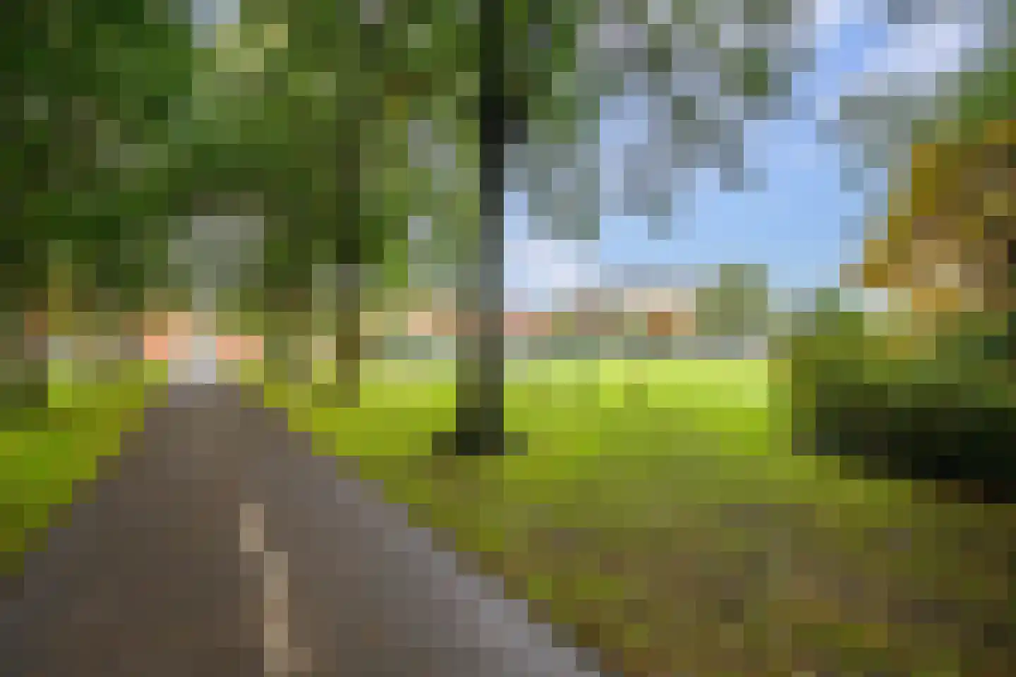 Tiber 7 Nieuwerkerk aan den IJssel thumbnail 45