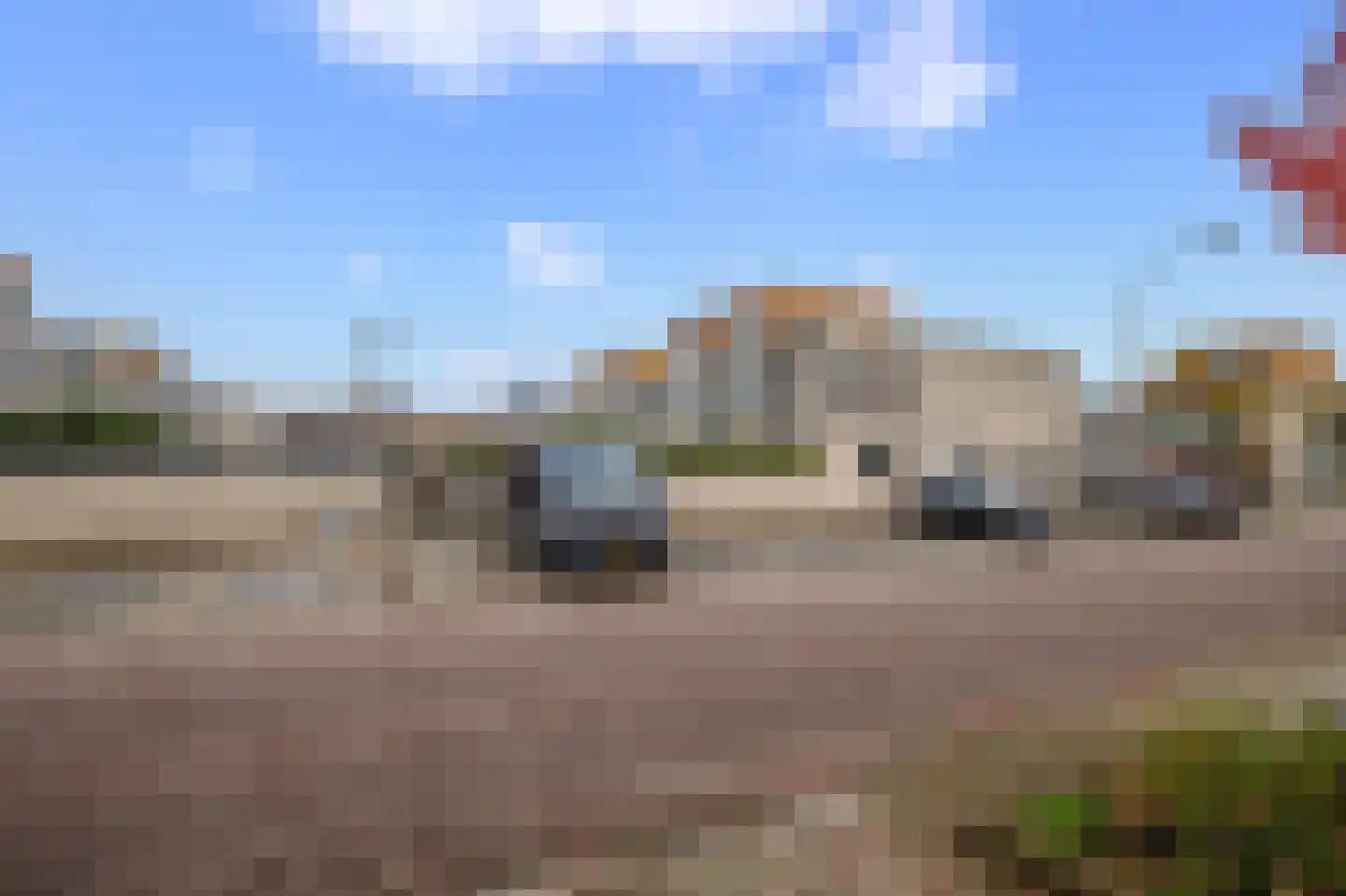 Tiber 7 Nieuwerkerk aan den IJssel thumbnail 46