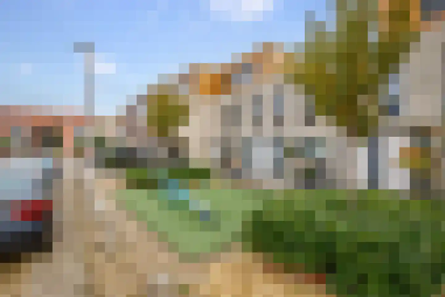 Tiber 7 Nieuwerkerk aan den IJssel thumbnail 47