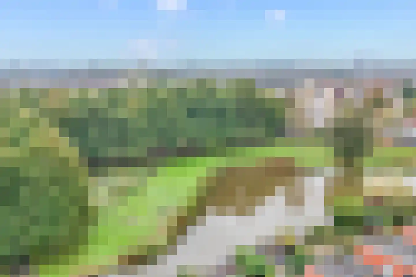 Tiber 7 Nieuwerkerk aan den IJssel thumbnail 48