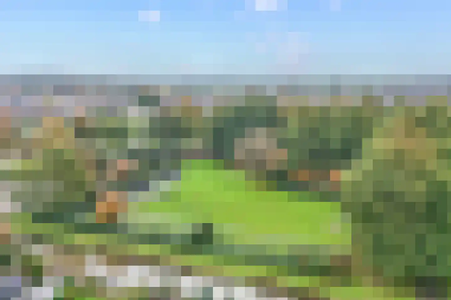 Tiber 7 Nieuwerkerk aan den IJssel thumbnail 49