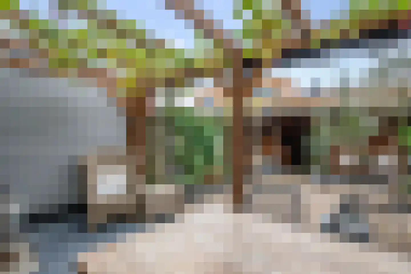 Tiber 7 Nieuwerkerk aan den IJssel thumbnail 5