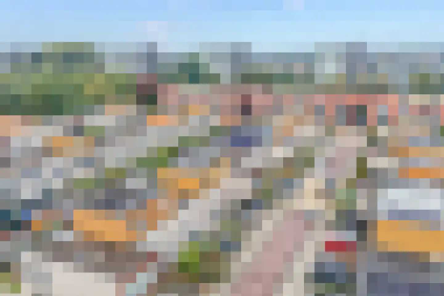 Tiber 7 Nieuwerkerk aan den IJssel thumbnail 50