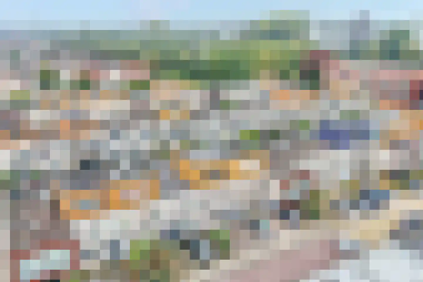 Tiber 7 Nieuwerkerk aan den IJssel thumbnail 51