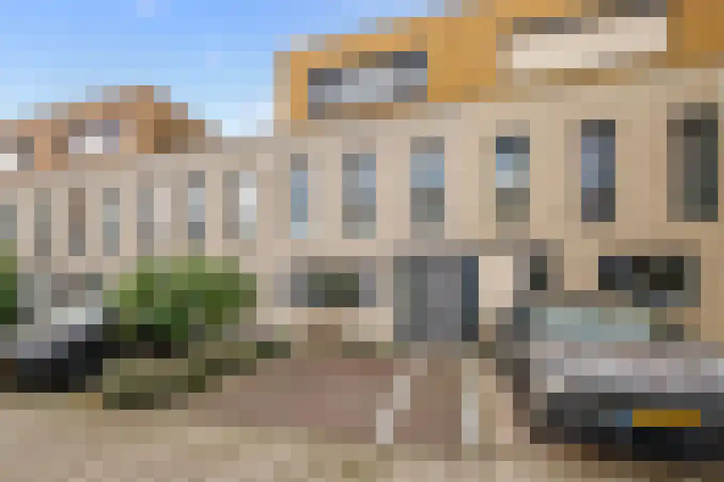 Tiber 7 Nieuwerkerk aan den IJssel thumbnail 6