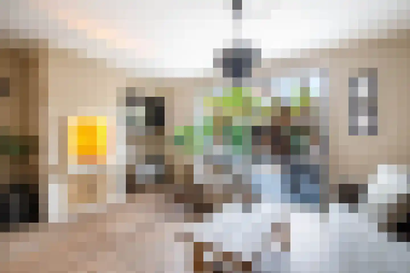Tiber 7 Nieuwerkerk aan den IJssel thumbnail 8