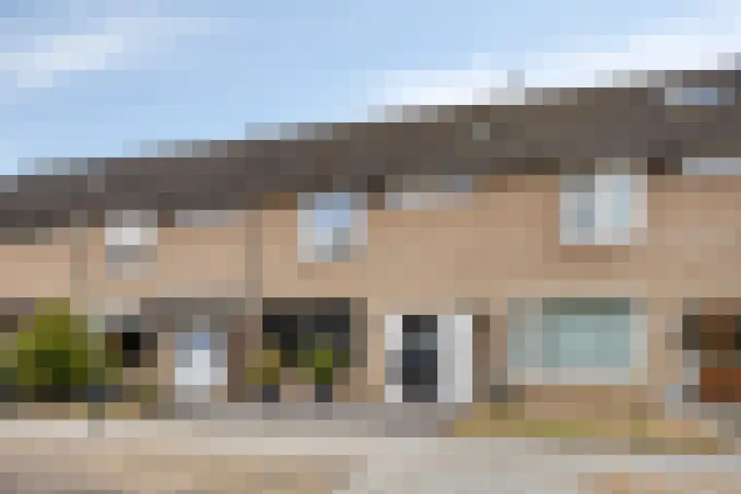 Tiberhof 17 in Veghel