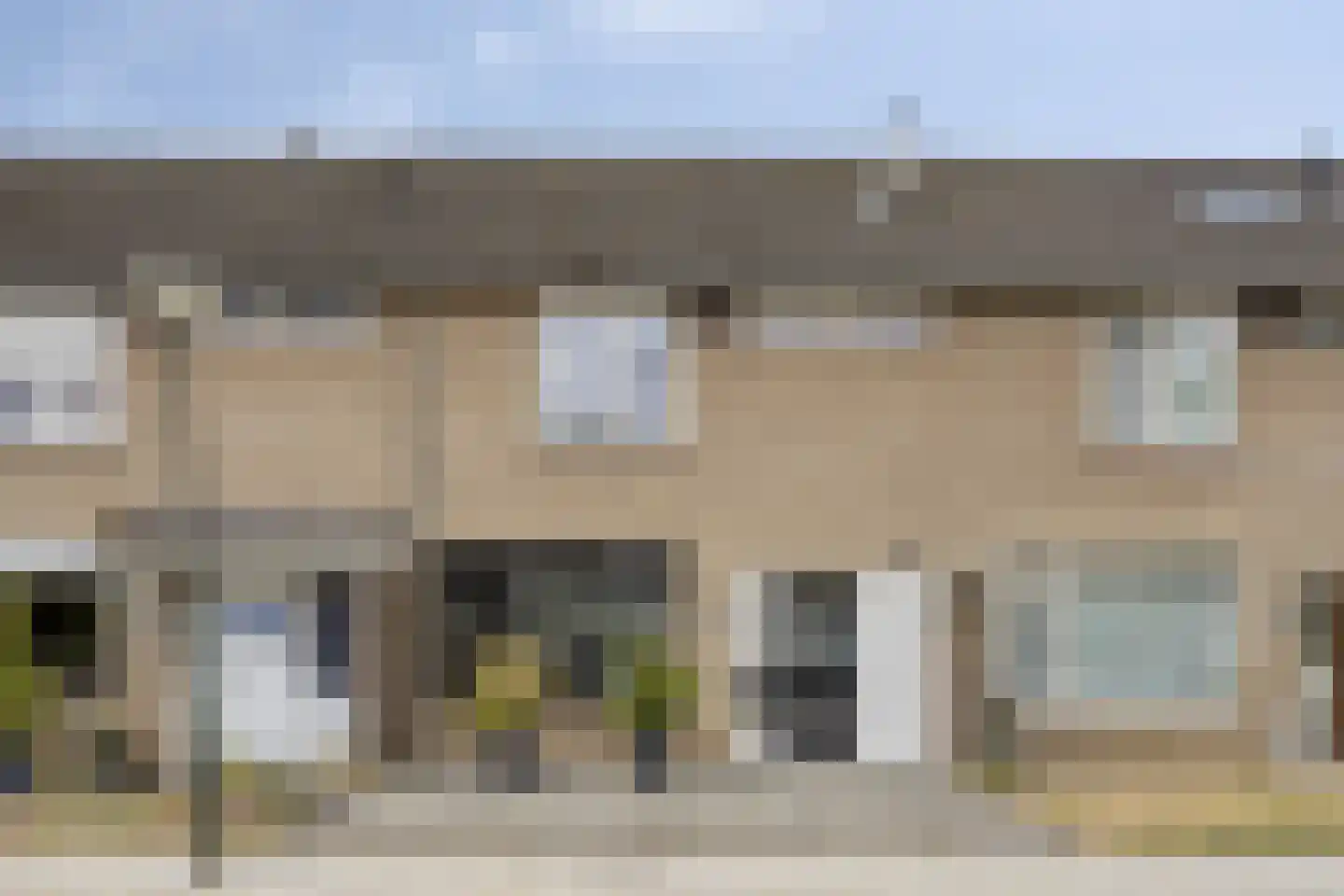 Tiberhof 17 in Veghel