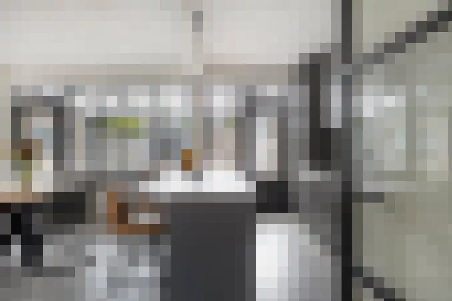 Tiberhof 17 Veghel thumbnail 10
