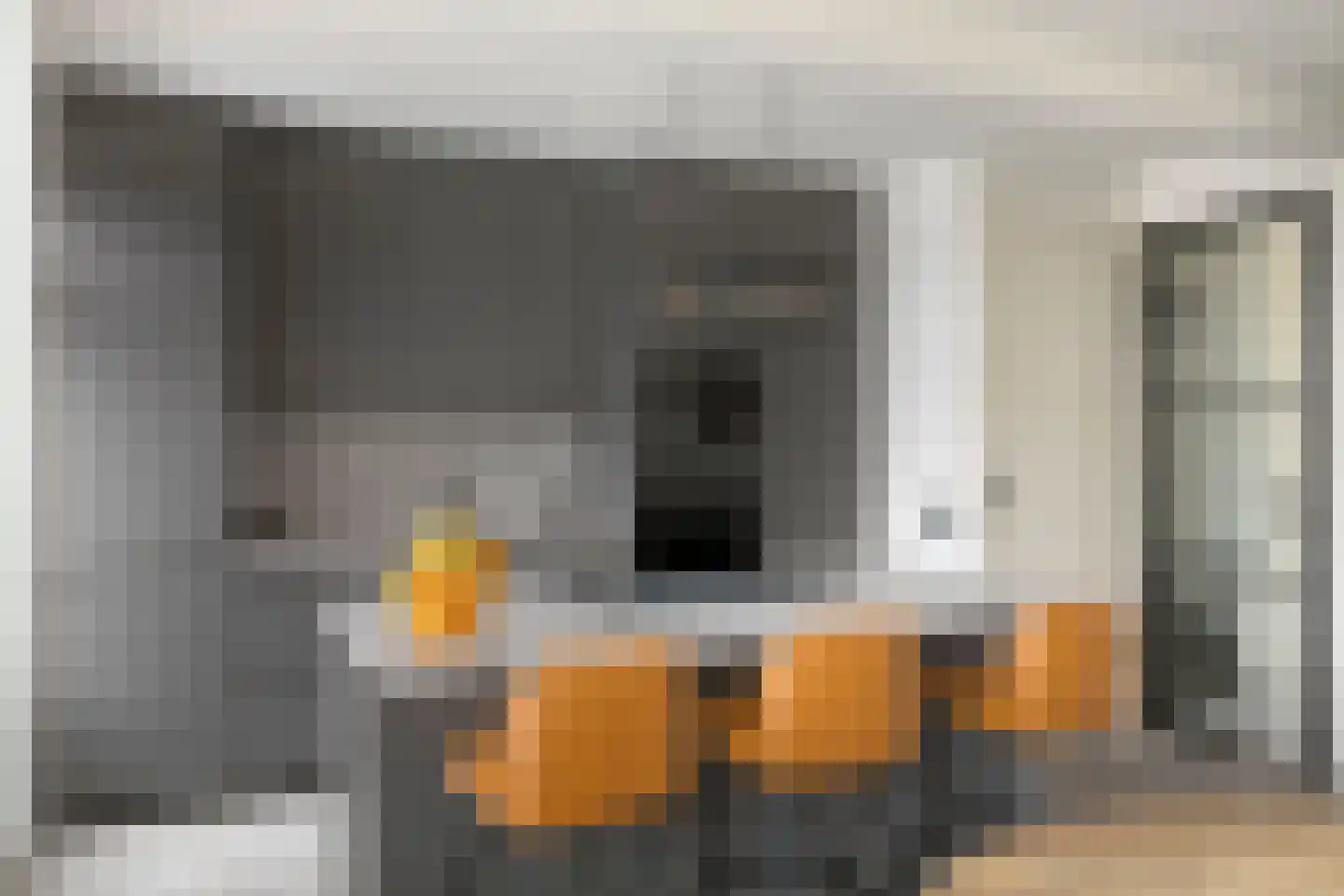 Tiberhof 17 Veghel thumbnail 11
