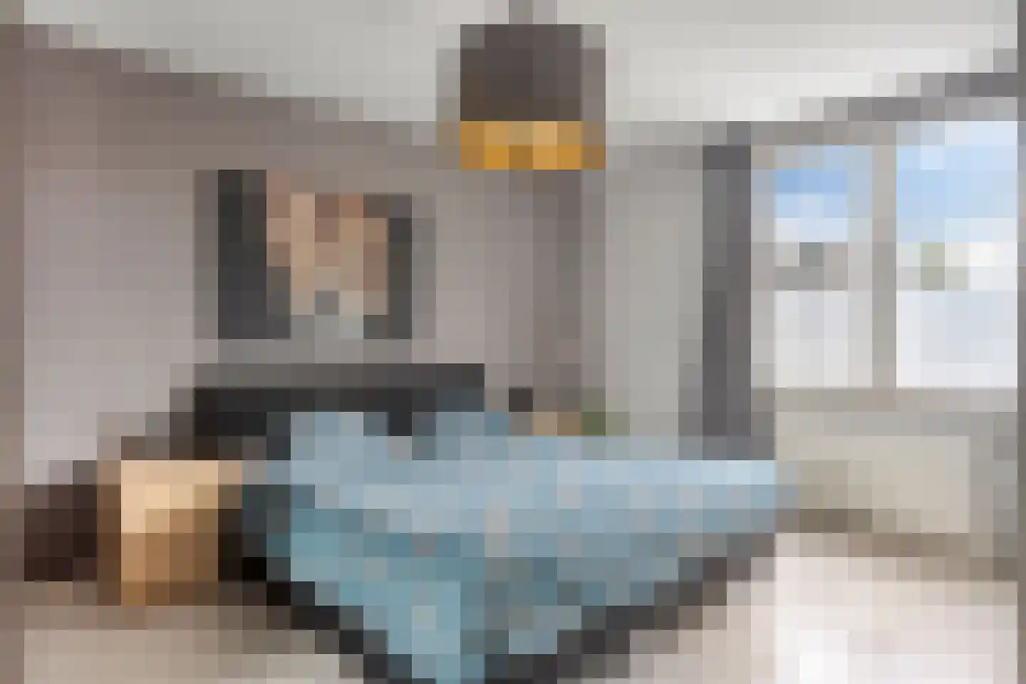 Tiberhof 17 Veghel thumbnail 14