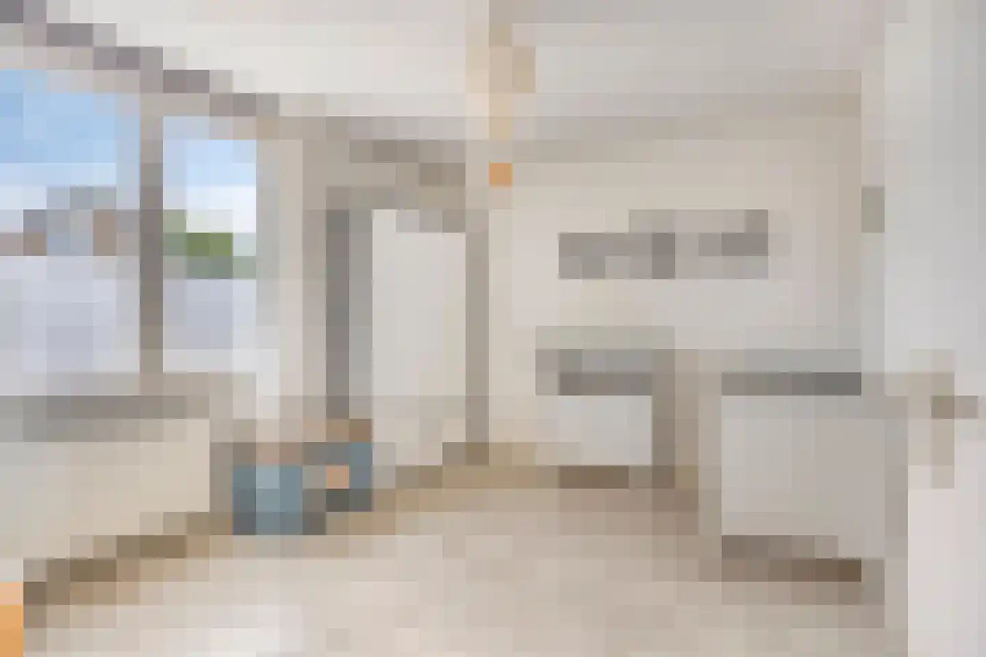 Tiberhof 17 Veghel thumbnail 15