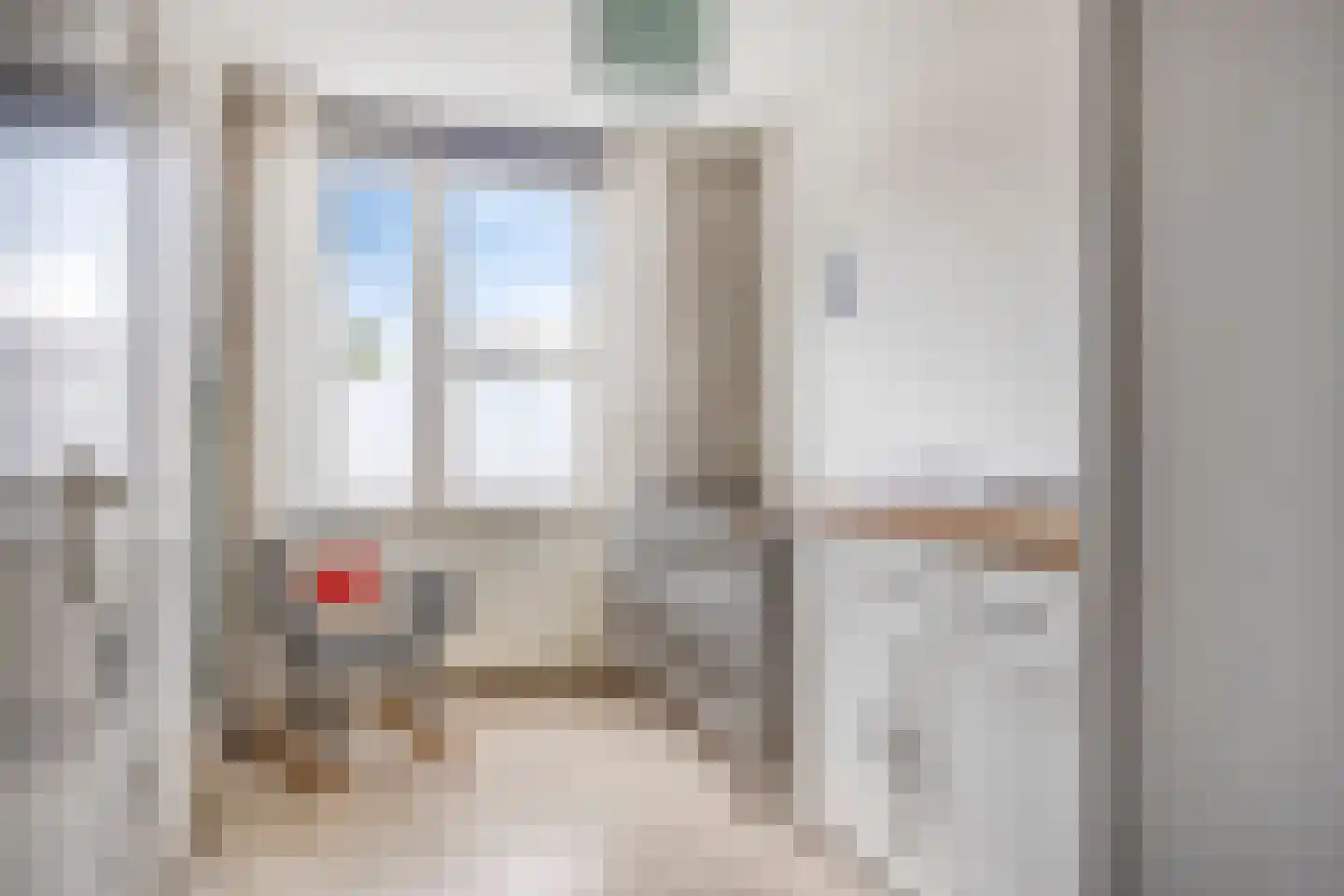Tiberhof 17 Veghel thumbnail 16