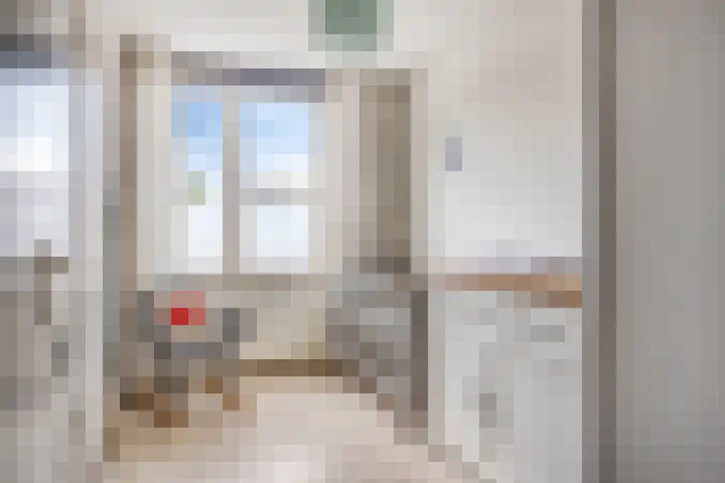 Tiberhof 17 Veghel thumbnail 16