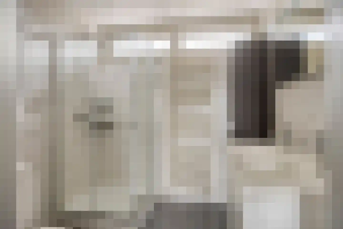 Tiberhof 17 Veghel thumbnail 17