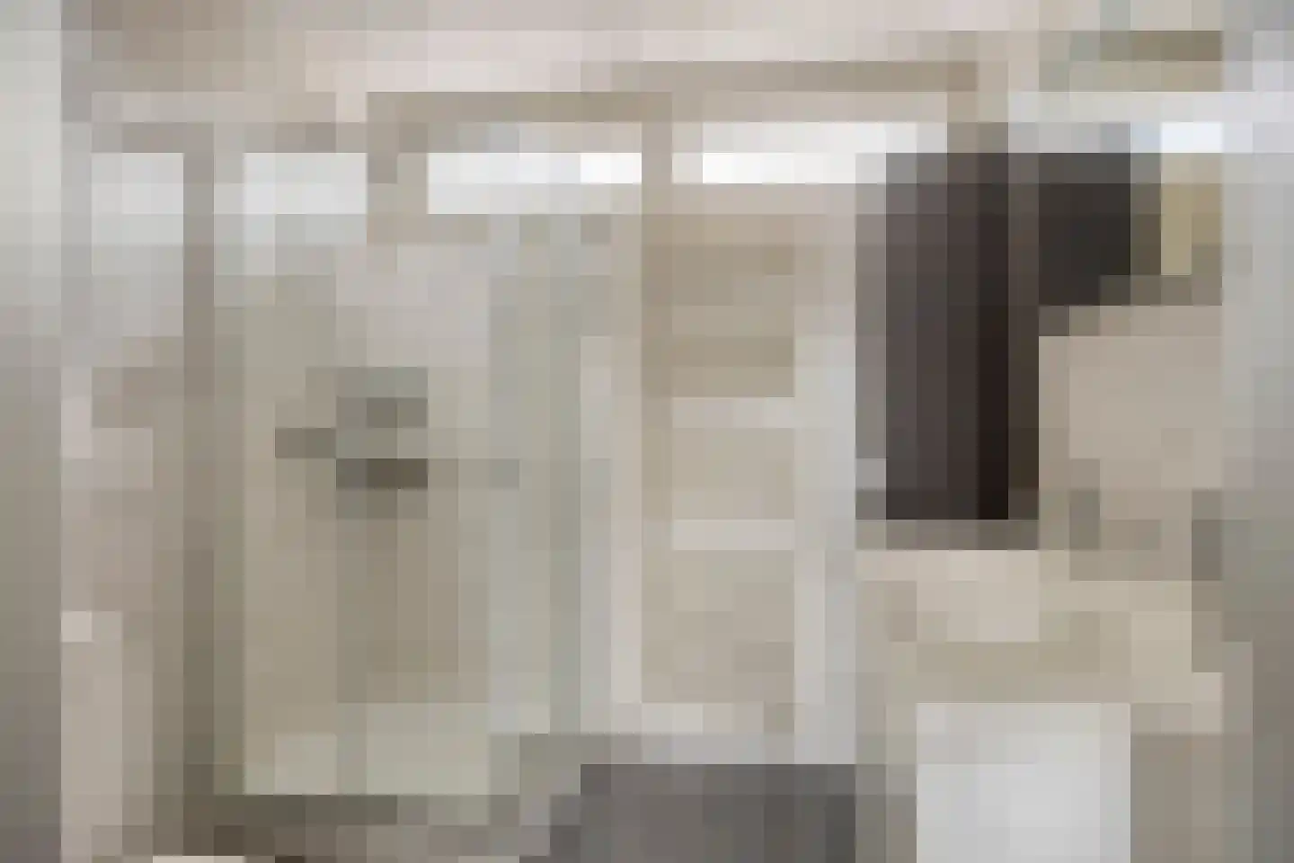 Tiberhof 17 Veghel thumbnail 17