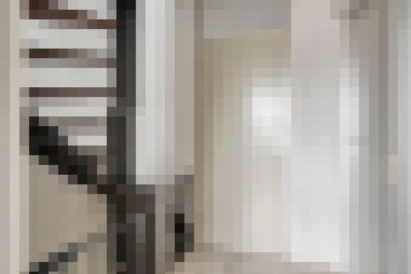 Tiberhof 17 Veghel thumbnail 19