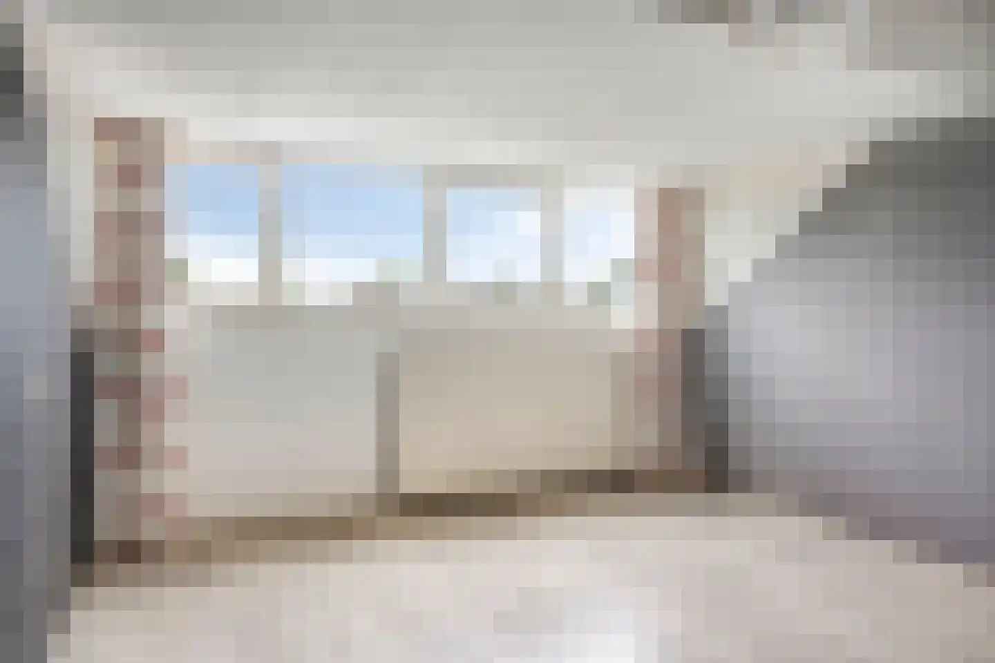 Tiberhof 17 Veghel thumbnail 20