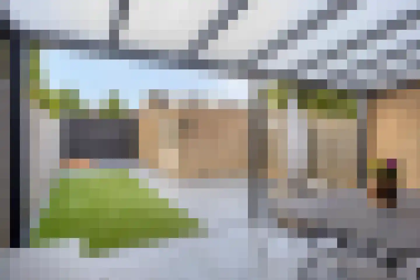 Tiberhof 17 Veghel thumbnail 21