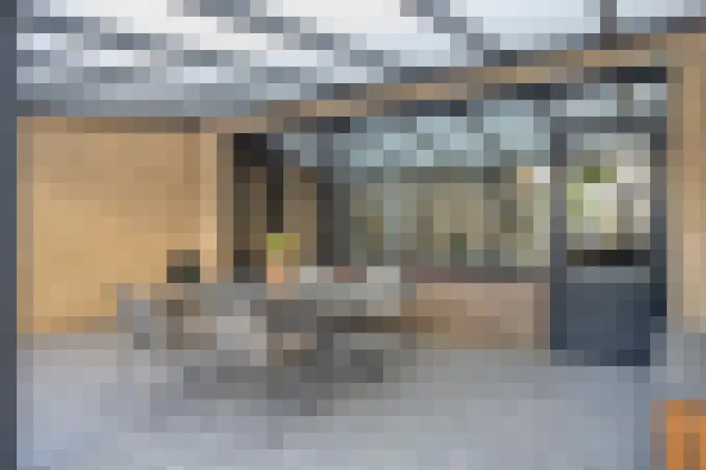 Tiberhof 17 Veghel thumbnail 22
