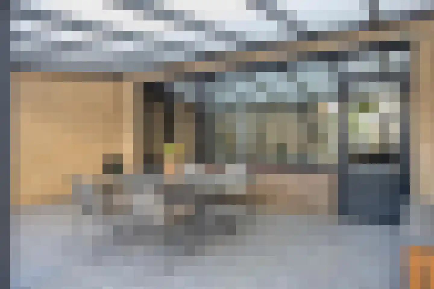 Tiberhof 17 Veghel thumbnail 22