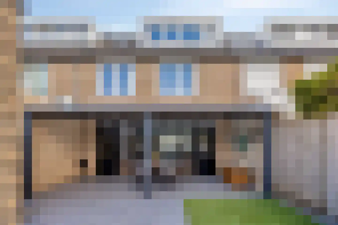 Tiberhof 17 Veghel thumbnail 23
