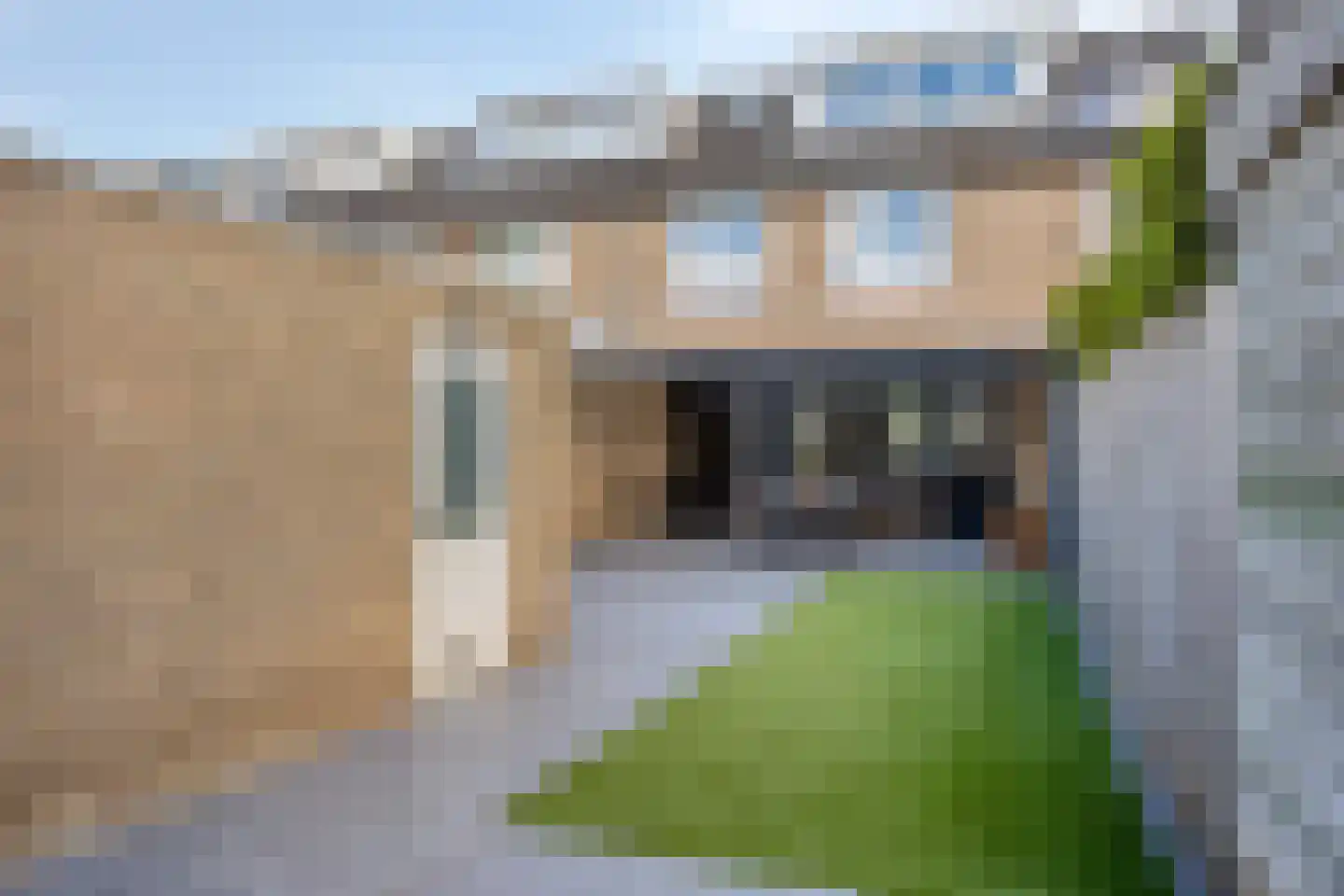 Tiberhof 17 Veghel thumbnail 24