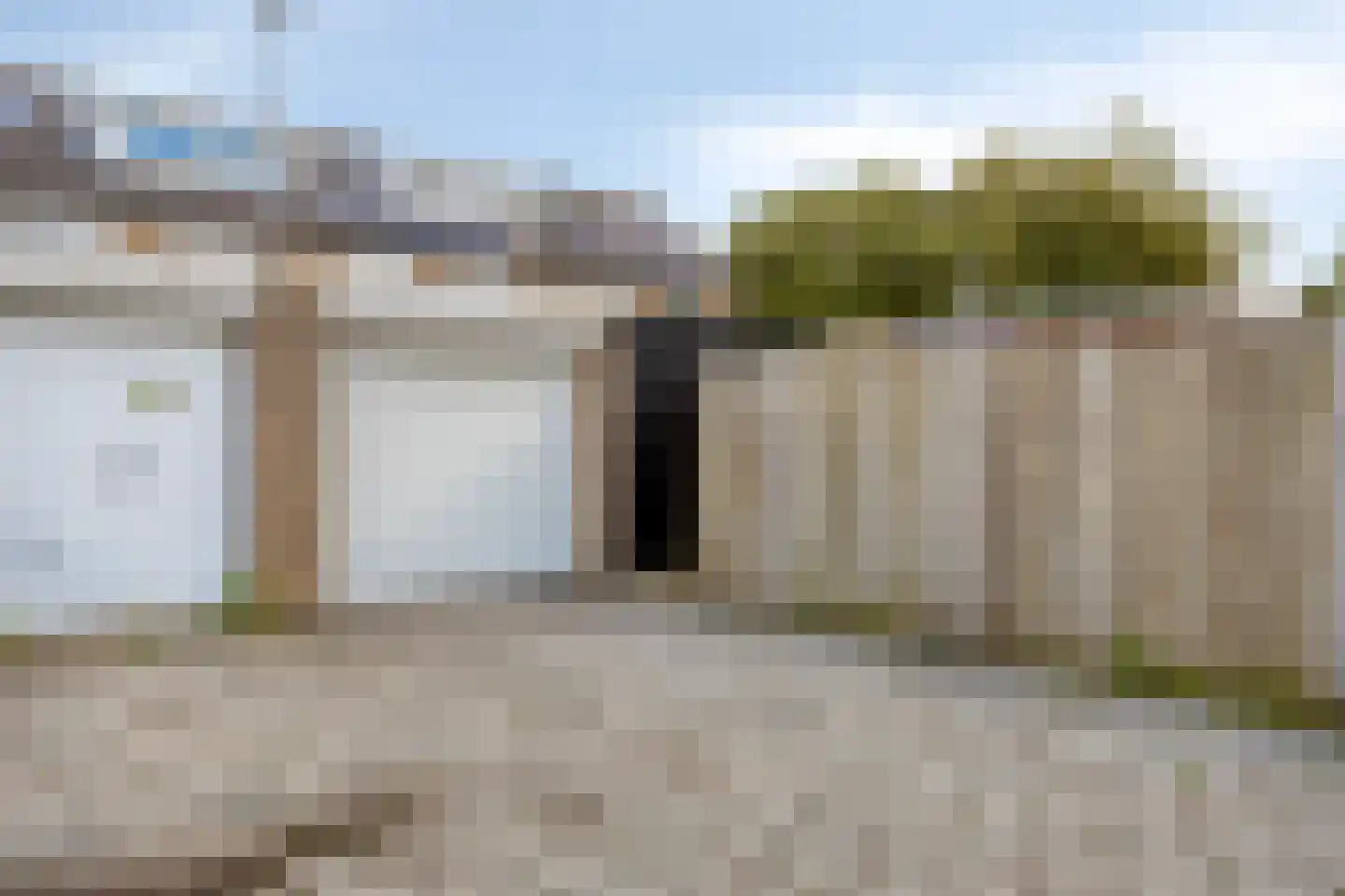Tiberhof 17 Veghel thumbnail 25