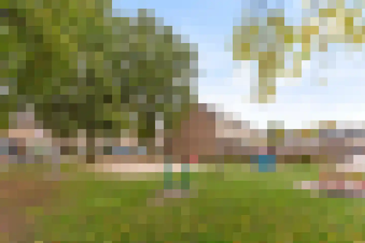 Tiberhof 17 Veghel thumbnail 26