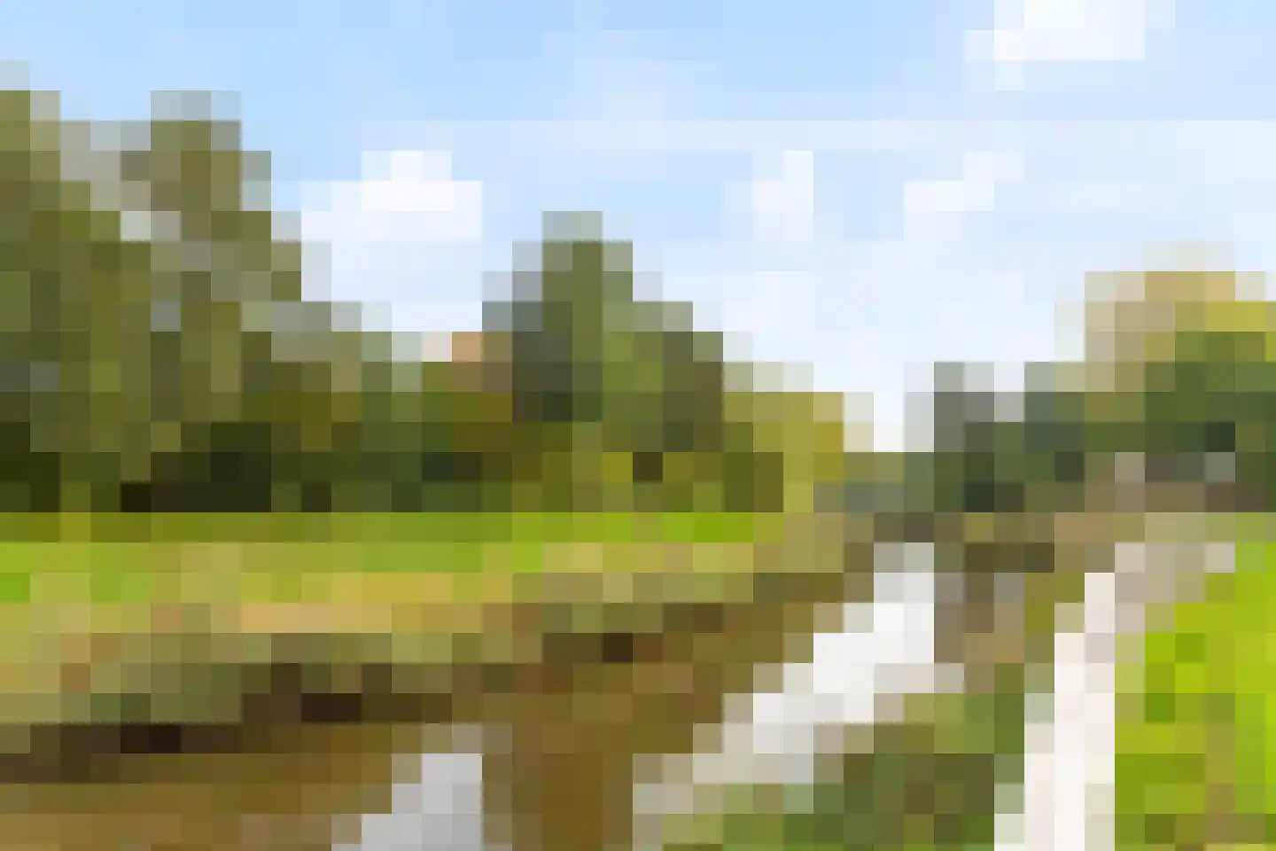 Tiberhof 17 Veghel thumbnail 27