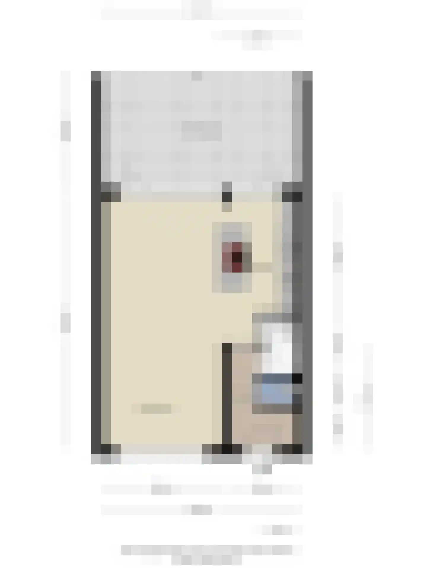 Tiberhof 17 Veghel thumbnail 27