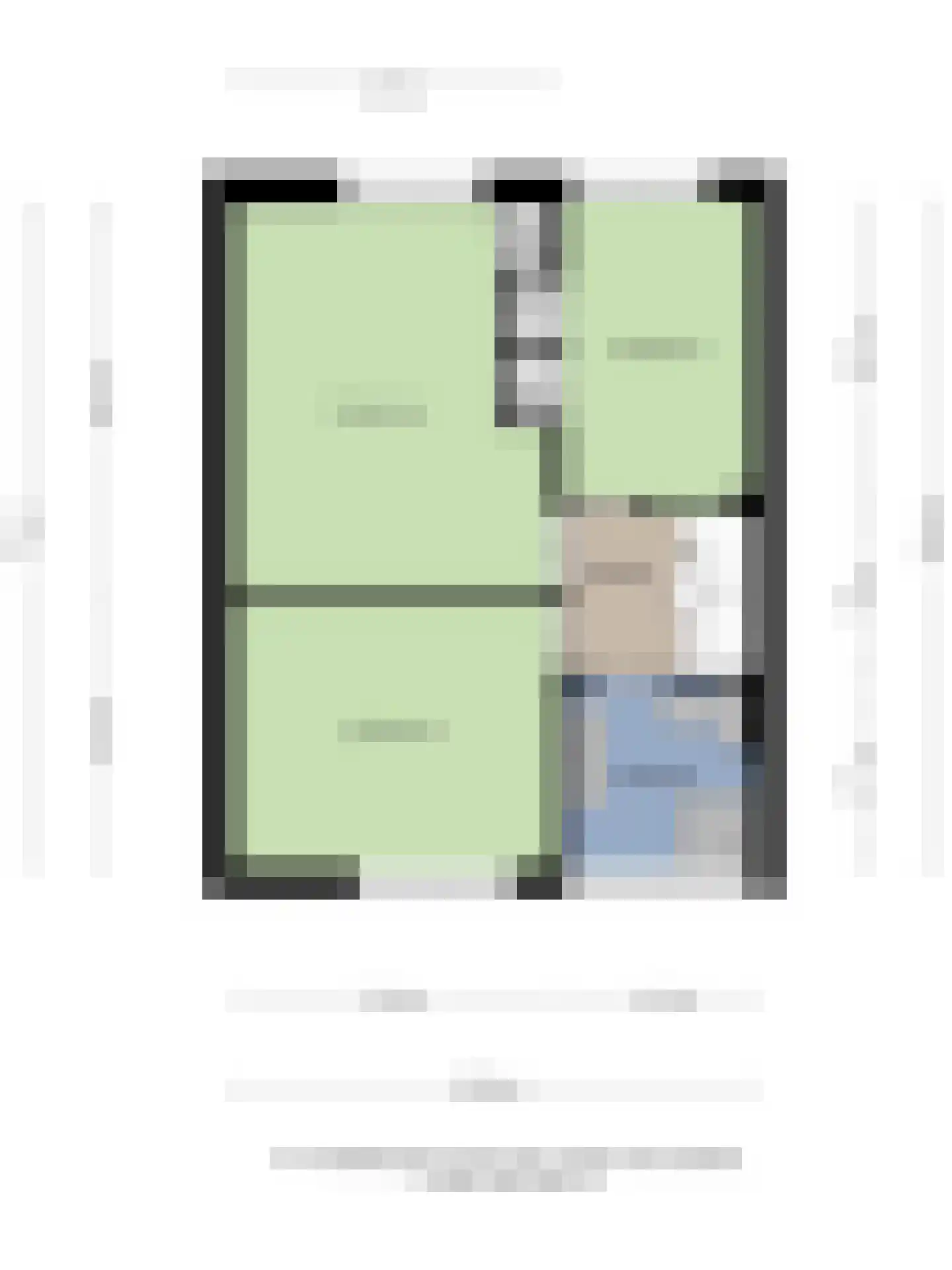 Tiberhof 17 Veghel thumbnail 28