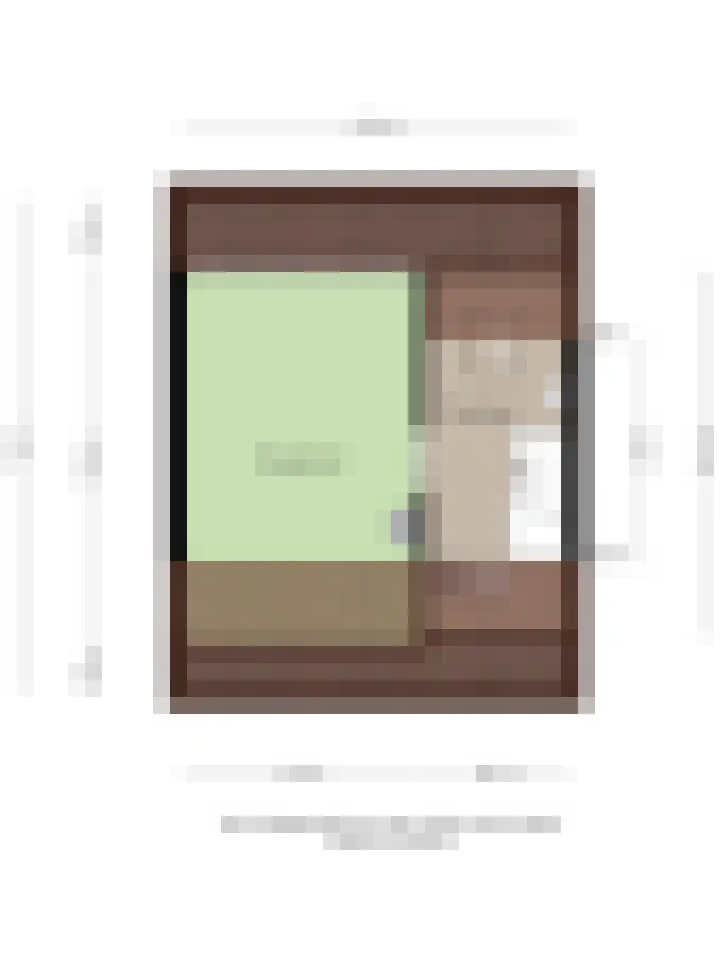 Tiberhof 17 Veghel thumbnail 29