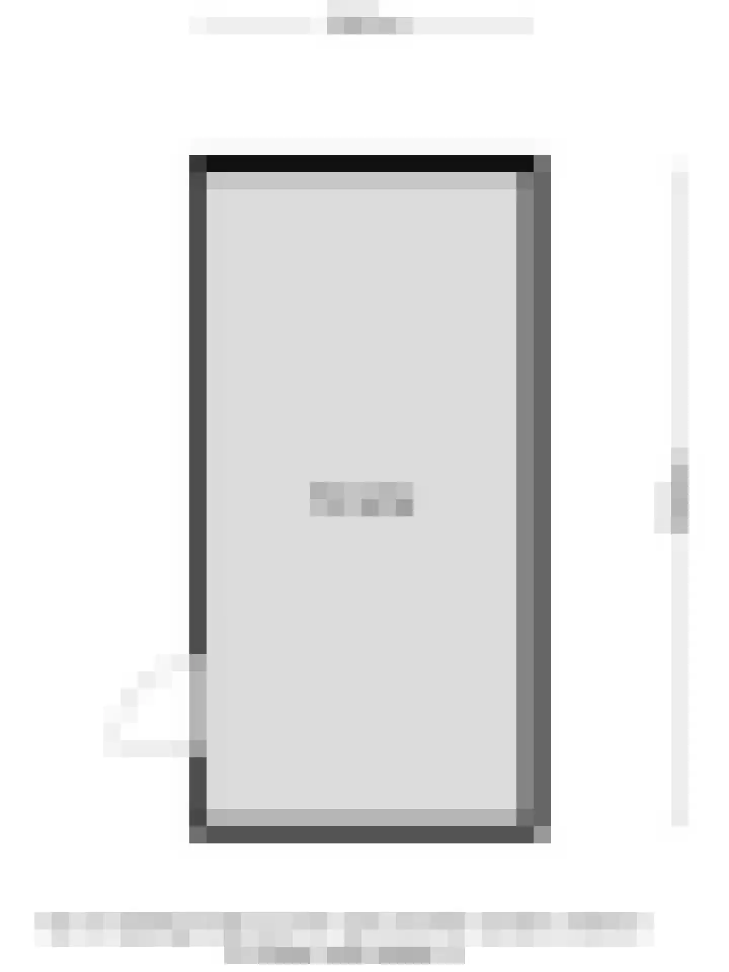 Tiberhof 17 Veghel thumbnail 30