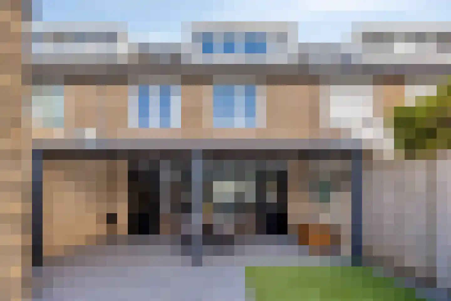 Tiberhof 17 Veghel thumbnail 4