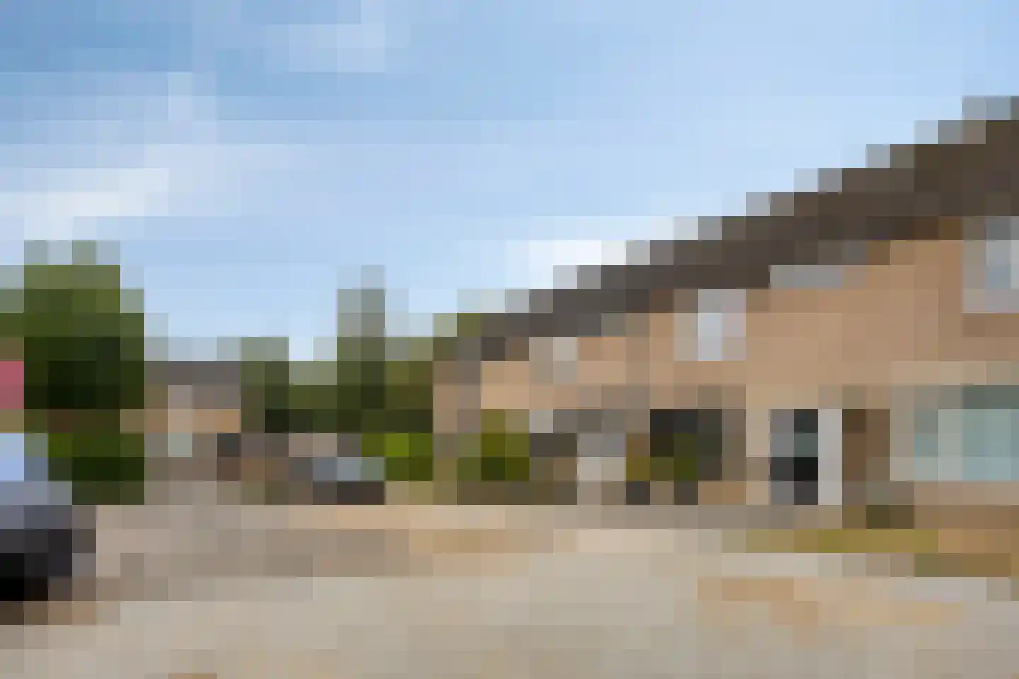 Tiberhof 17 Veghel thumbnail 5