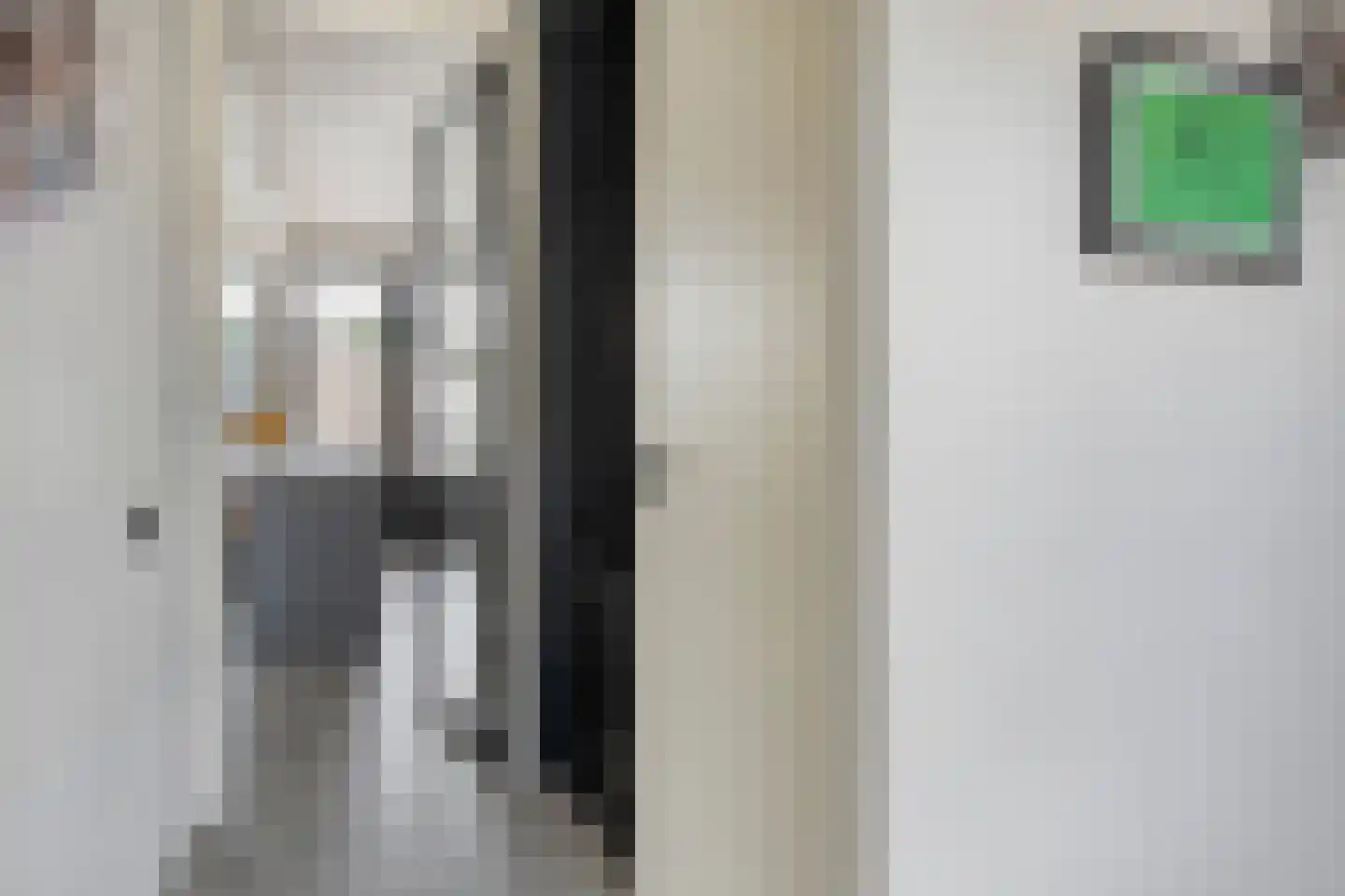 Tiberhof 17 Veghel thumbnail 6