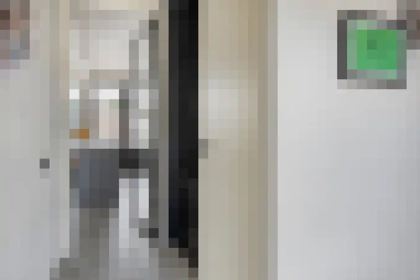 Tiberhof 17 Veghel thumbnail 6