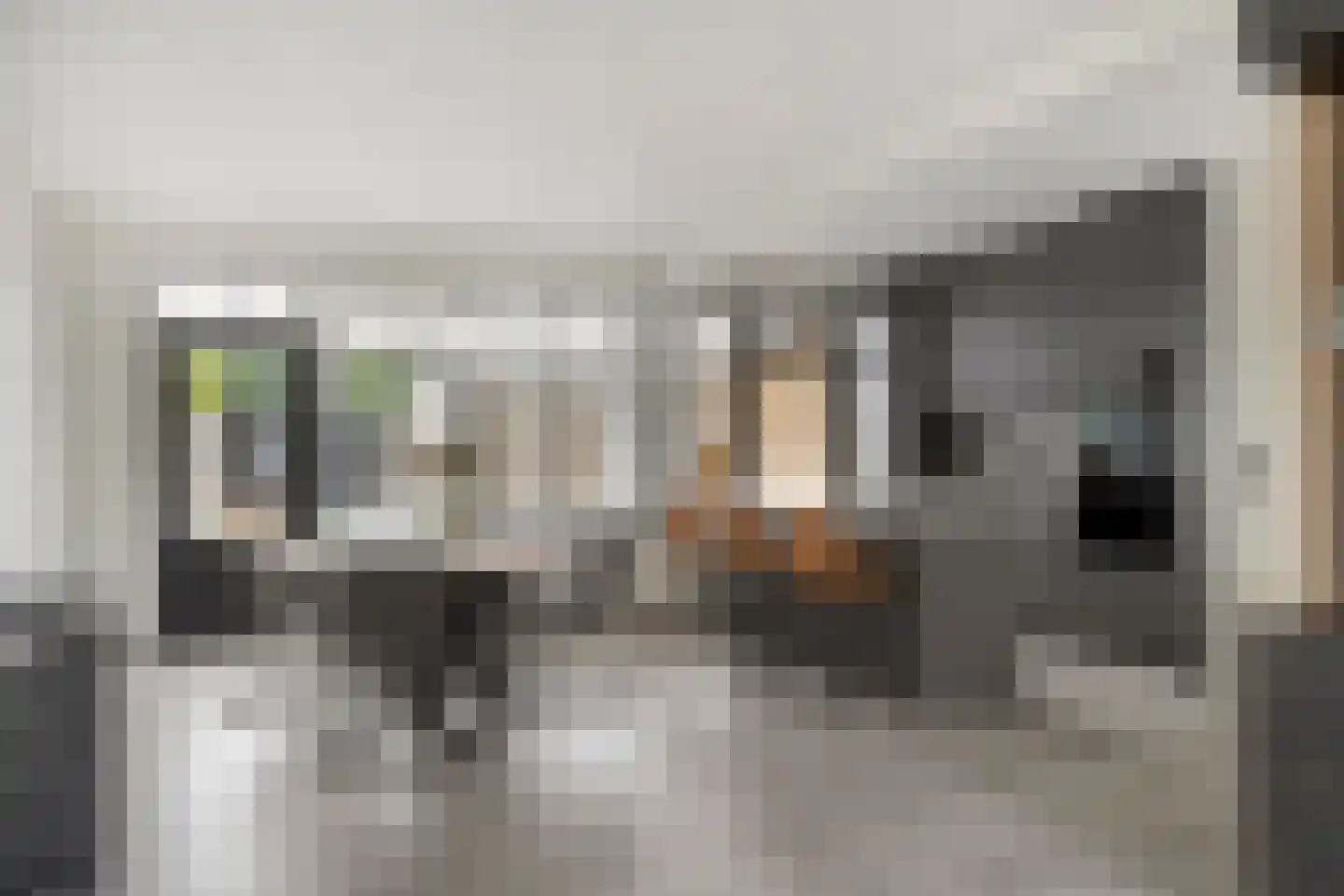 Tiberhof 17 Veghel thumbnail 7