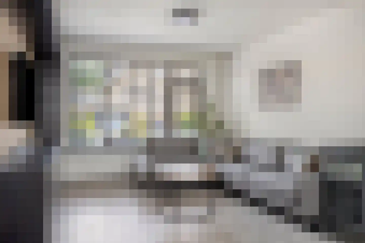 Tiberhof 17 Veghel thumbnail 8