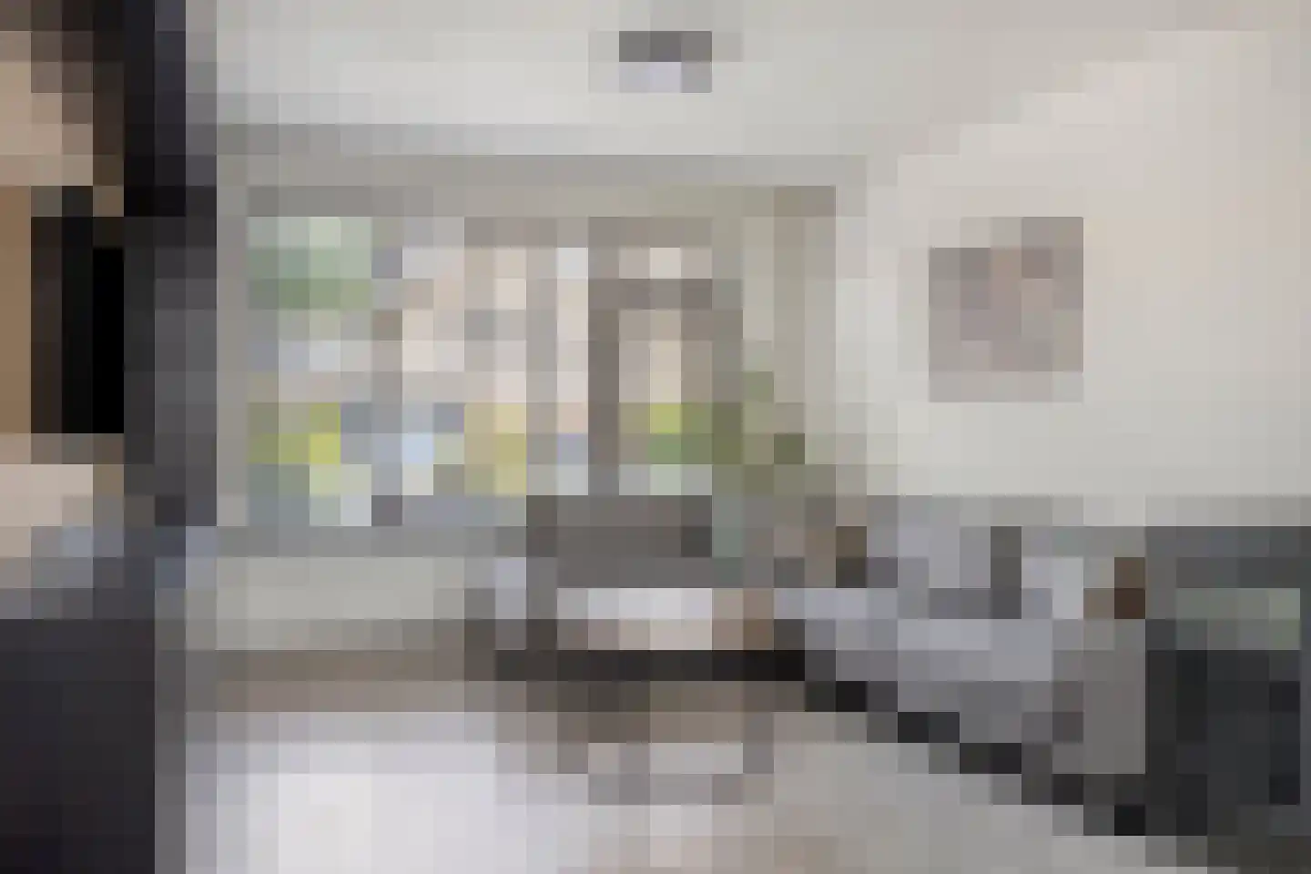 Tiberhof 17 Veghel thumbnail 8