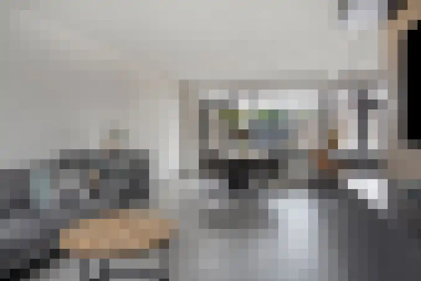 Tiberhof 17 Veghel thumbnail 9
