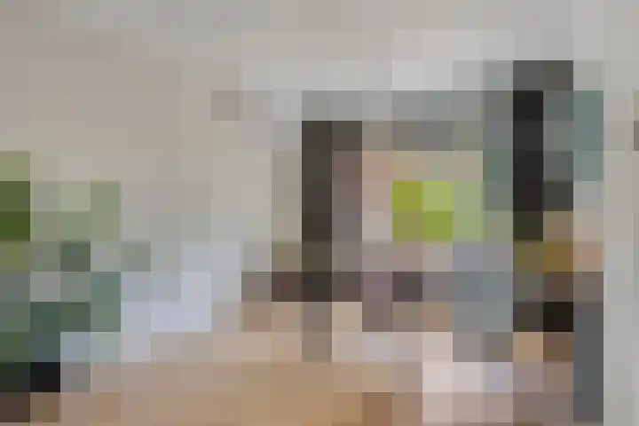 Tiberhof 17 Veldhoven thumbnail 11