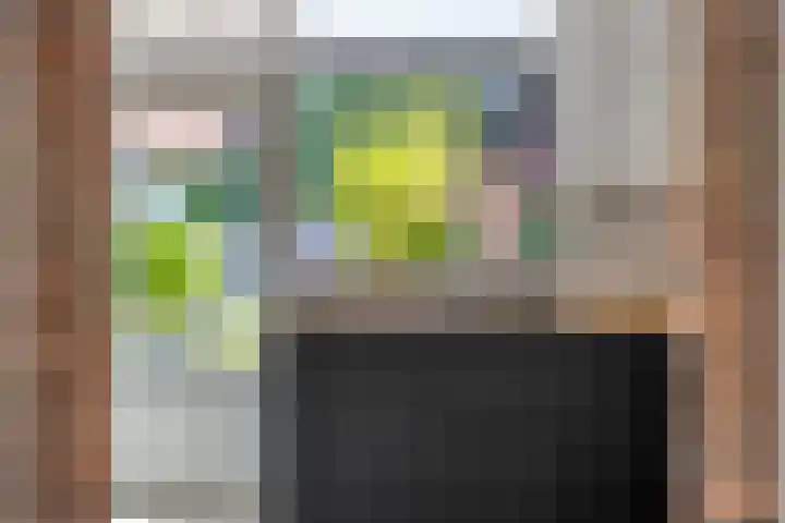 Tiberhof 17 Veldhoven thumbnail 14