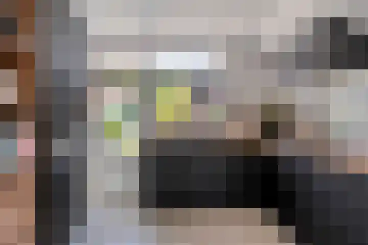 Tiberhof 17 Veldhoven thumbnail 15