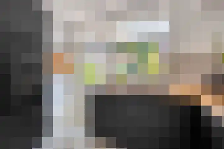 Tiberhof 17 Veldhoven thumbnail 16
