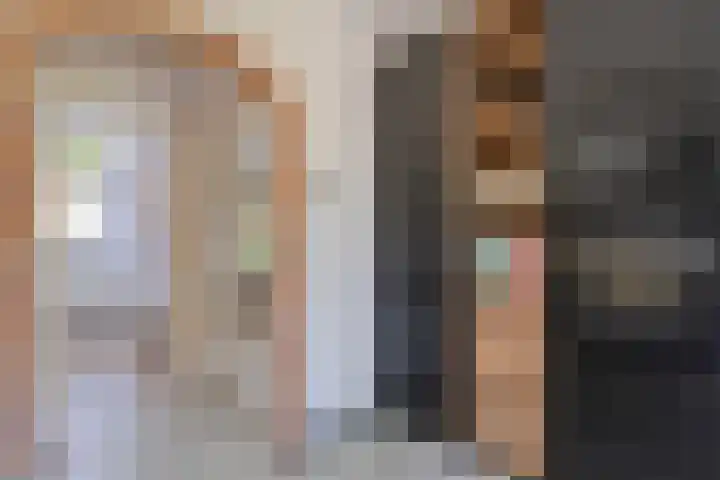 Tiberhof 17 Veldhoven thumbnail 17