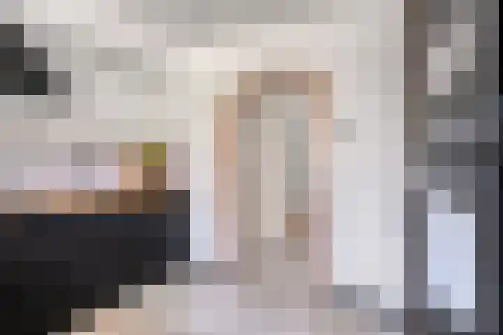 Tiberhof 17 Veldhoven thumbnail 18