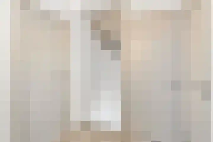 Tiberhof 17 Veldhoven thumbnail 20